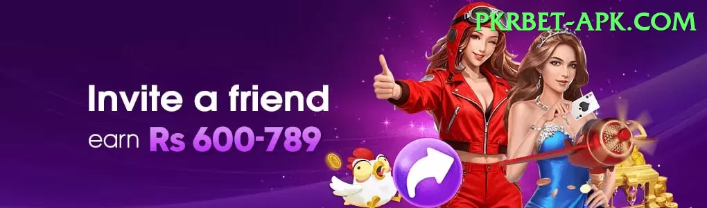 s92game PK Legend Screenshot 1