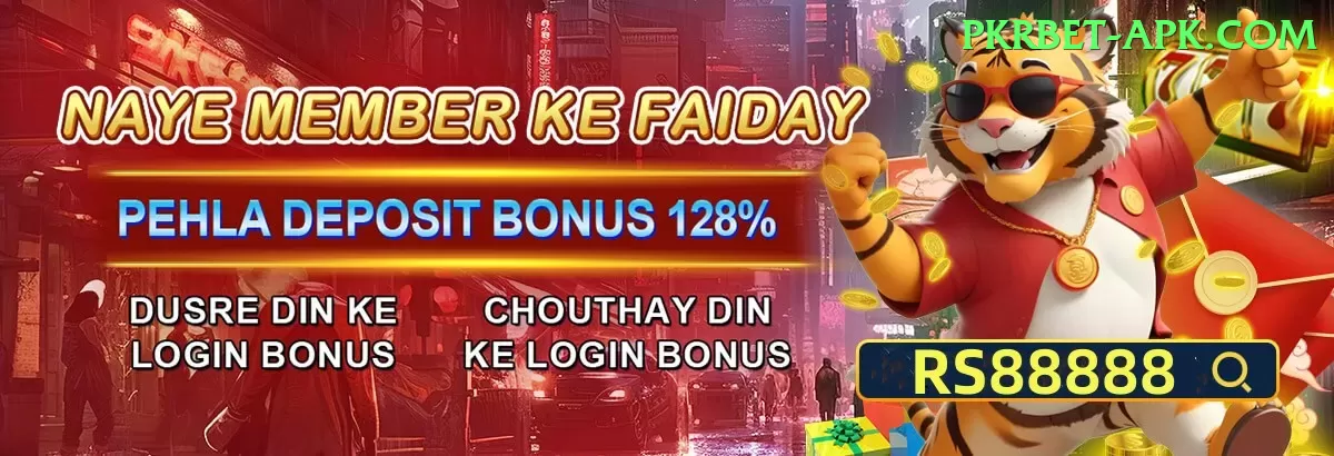 shikhar dhawan Slot Machine Max Screenshot 1