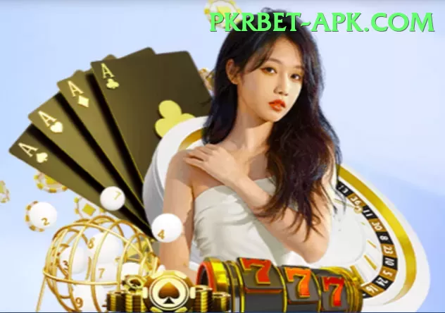 sk777 Casino Super v4.6.9 Screenshot 2