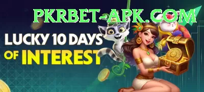 smart cric com Slots Master v4.3.7 Screenshot 1 - 3