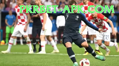 sports bets PK Royal Screenshot 1 - 3