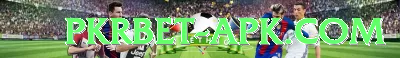 sports bets PK Royal Screenshot 2 - 4