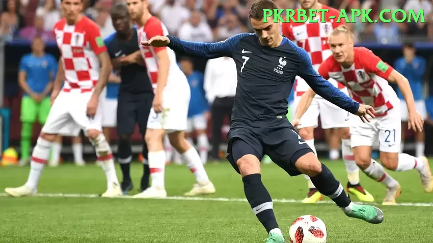 sports cricket live Super PK v3.0.9 Screenshot 1