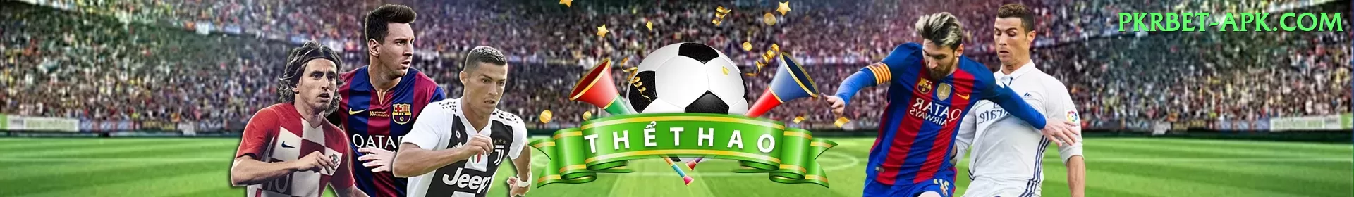 sports cricket Earn Super v2.2.3 Screenshot 1