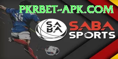 virtual sports betting Pro1 v5.4.7 Screenshot 1 - 3