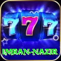 imran nazir Master Pro v2.6.8