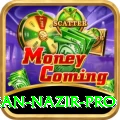 imran nazir Casino Legend v5.4.4