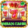 imran tahir Turbo Pro v4.1.4