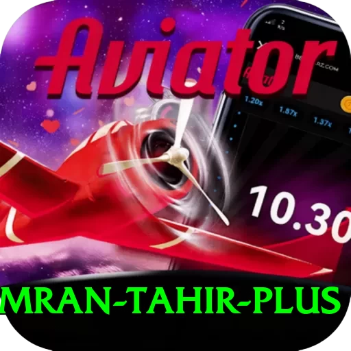 imran tahir Champion v4.3.0 - 2