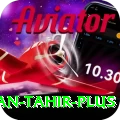 imran tahir Champion v4.3.0