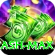 in999 Cash Max