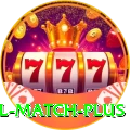 ind all match Gold Slots