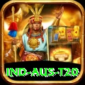 ind aus t20 Games (Casino & Earning) Master v4.3.9