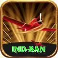 ind ban VIP Edition v5.3.9