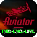 ind eng live Turbo v1.7.0