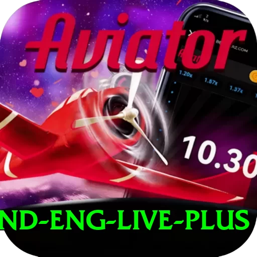 ind eng live Earn Turbo v3.3.0 - 2