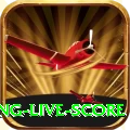 ind eng live score Ultimate v2.1.2