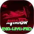 ind live Supreme - Free Download