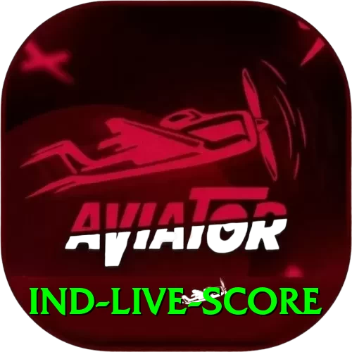 ind live score Apps (Tools & Injectors) Master v4.9.7 - 2