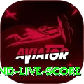 ind live score Apps (Tools & Injectors) Master v4.9.7