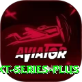 ind next series - Gaming King