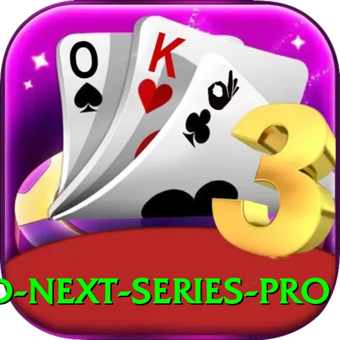 ind next series Plus - Casino & Slots - 2