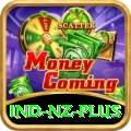 ind nz Pakistan Prime v2.2.5