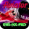 ind nz Game Master v1.6.1