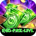 ind pak live Premium Edition v3.4.3