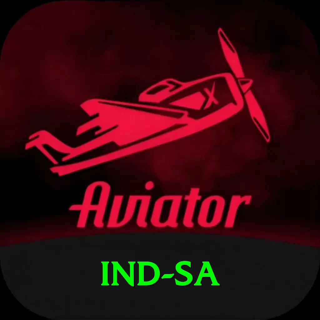 ind sa Apps (Tools & Injectors) Plus v1.7.6 - 2