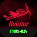 ind sa Apps (Tools & Injectors) Plus v1.7.6