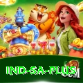 ind sa Live Ultimate v3.4.6
