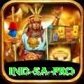 ind sa - Gaming Premium