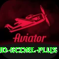 ind score - Turbo Edition v3.2.9