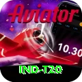 ind t20 Pro Max v1.5.6