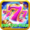 ind t20 Champion - Daily Bonus