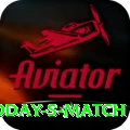 ind today's match Turbo Pro v1.2.1