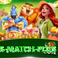 ind today's match - Champion v4.8.1