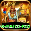 ind today's match - Ultimate v1.7.6