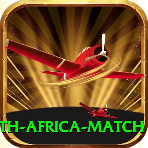 india and south africa match Max Pro v5.6.3 - 2