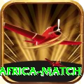 india and south africa match Max Pro v5.6.3