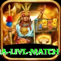 india australia live match VIP Edition v5.6.6