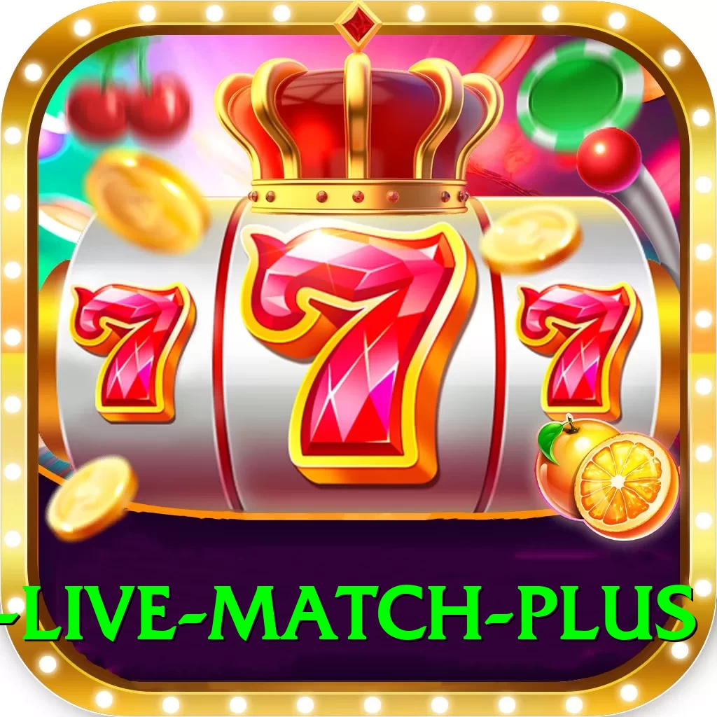 india australia live match Money Gold v1.0.8 - 2