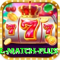 india australia live match Money Gold v1.0.8