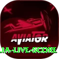 india australia live score Premium Edition v4.1.7
