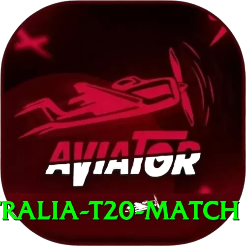 india australia t20 match Games (Casino & Earning) Turbo v2.4.6 - 2