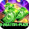 india australia t20 match Official v3.7.3