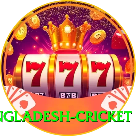 india bangladesh cricket VIP Pro v5.0.2 - 2
