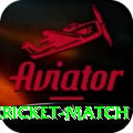 india bangladesh cricket match Max v2.2.3