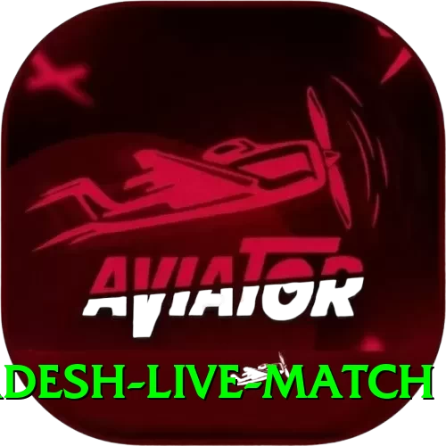 india bangladesh live match Elite Pro v3.7.9 - 2